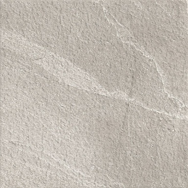Керамогранит Imola Ceramica X-ROCK RB60W 60x60