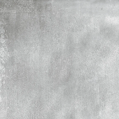Керамогранит Gresse GRS06-05 Matera Steel 800х800х10