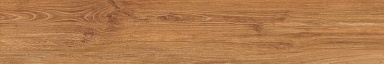 Керамогранит Peronda 38597 Verbier Cherry AS/19,5X121X0,9/C/R 19,5x121