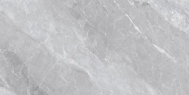 Керамогранит Simpolo Ceramics 1146 glossy 60х120