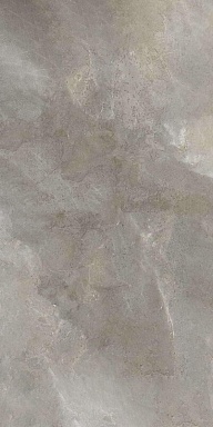 Керамогранит IRIS FMG P175592MF6 Art Stone Abyss Grey Naturale 75x150