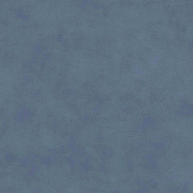 Керамогранит Kerama Marazzi KM6060G0811R Про Чементо синий матовый обрезной 60х60x0,9