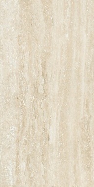 Керамогранит Cerim 746797 Timeless Travertino Nat Ret 30x60