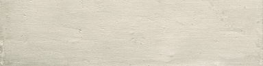 Керамогранит Harmony 37703 Lagoon Sand 6x24,6