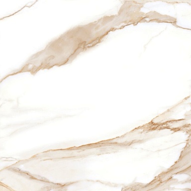 Керамогранит LCM 6060SAC11P Sandy Carrara 60x60