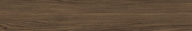 Керамогранит Idalgo Granite WOOD CLASSIC Soft Dark Brown / Гранит ВУД КЛАССИК Софт Темно-коричневый LMR 120x19,5