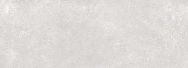 Плитка Peronda 27492 Grunge Grey/32X90/R 32x90