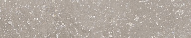 Керамогранит Harmony 42882 Trace Taupe Plain 6x30