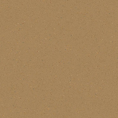 Керамогранит VIVES 40UY Micra-R Siena 80x80
