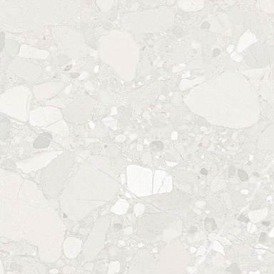 Керамогранит Geotiles COLORADO Blanco Mate 60.8x60.8