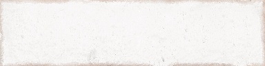 Плитка NiceKer London Off White 7,5x30
