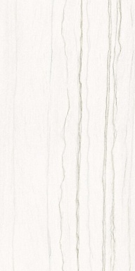 Керамогранит ABK PF60014365 Sensi Nuance White Macaubas Lux 3D Rett 60x120