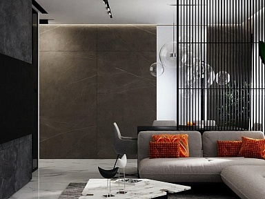 Керамогранит Idalgo Sofia Veolur / София Велюр MR 60x60