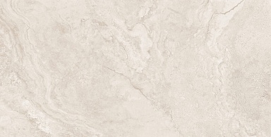 Керамогранит Staro Silk Travertino Cream Matt 60x120