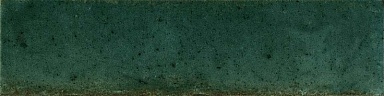 Плитка Ribesalbes Hope Olive 7.5x30