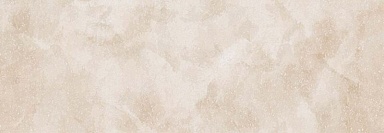 Плитка El Molino Gabana Bone 30x90