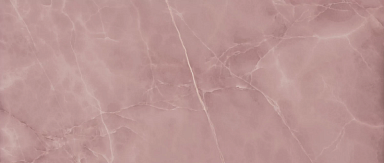 Керамогранит Атлас Конкорд Россия 600180000025 Symphonyx Rose Lapp 6mm 120x278