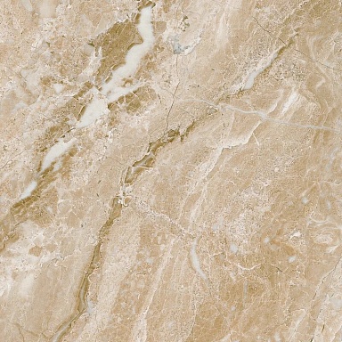 Плитка Eurotile 741 Verona BEIGE 49.5х49.5