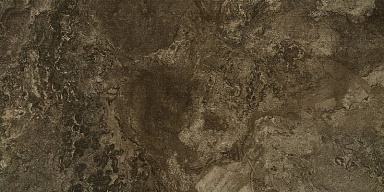 Керамогранит Seranit Fossil Brown Lappato 60х120