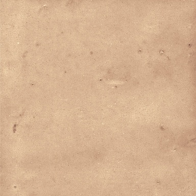 Керамогранит Harmony 40848 Afra Clay/10,7X10,7/R 10,7x10,7