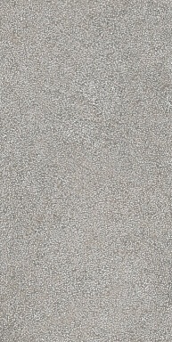 Керамогранит Casa Dolce Casa 768638 Sensi Grey Lithos Ret R10 6mm 60x120