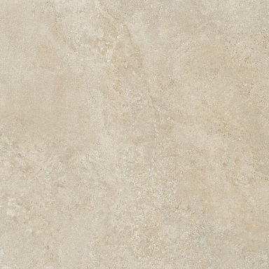 Керамогранит Cerim 784393 Casual Life Champagne Matte 120x120
