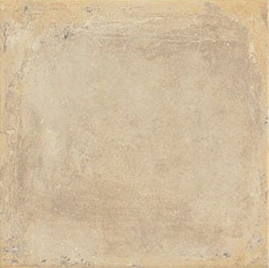 Керамогранит Mainzu PT03073 Scudo Cream 20x20