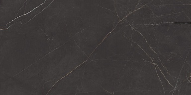 Керамогранит Estima NL04 Nolana Black Неполированный Рект. 80x160x11