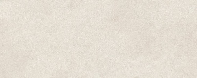 Плитка Porcelanosa 100363917 Santorini Bone 59.6х150