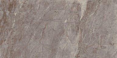 Керамогранит Керамин Мистик 4 Коричневый 1200x600