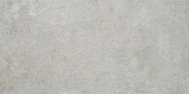 Керамогранит STN Ceramica N30050 Crassana Grey Matt 59.5x120