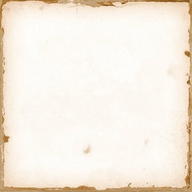Плитка Peronda 29422 CASABLANCA WHITE 12,5x12,5