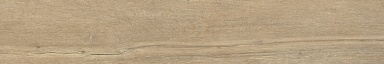 Керамогранит Peronda 38832 Lenk Taupe AS/19,5X121X0,9/C/R 19,5x121