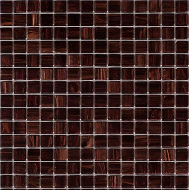 Мозаика ROSE MOSAIC G45 Gold Star (5) 1x1 31.8x31.8