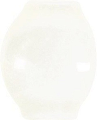 Декоративная вставка Ape ANG.EXT.TORELLO VINTAGE WHITE 2x2