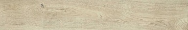 Керамогранит Marazzi Italy MH89 Treverkever Natural 20x120