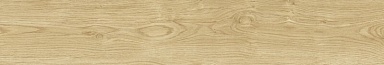 Керамогранит Peronda 38364 Granier Natural AS/19,5X121X0,9/C/R 19,5x121