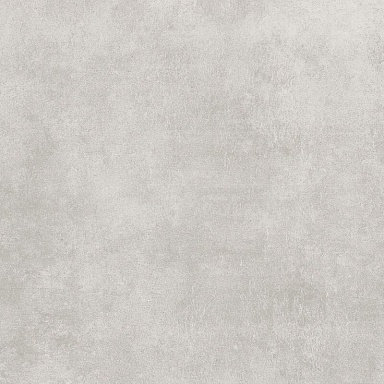 Керамогранит Persepolis Tile 69692 Moon Light Grey 20mm 60х60