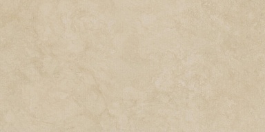 Керамогранит Navarti Kea Satin Crema 60x120