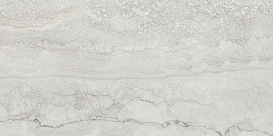Керамогранит Provenza EJ7F Unique Travertine Vein Cut Silver Nat Rett 60x120