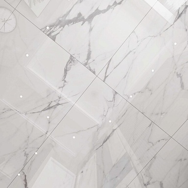 Andrea Global Tile