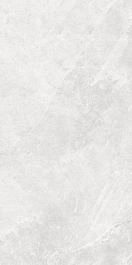 Керамогранит Global Tile GT1206022706MSR11 Destiny Светло-серый Sugar 60x120