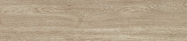 Керамогранит Alma Ceramica GFA92SOH04R Soho матовый 200x900x7