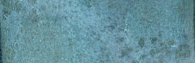 Плитка Peronda 29012 Dyroy Aqua 6.5x20