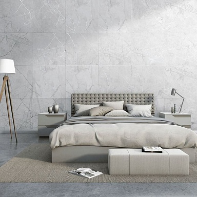 Керамогранит Gravita Atena Smoke 60x120