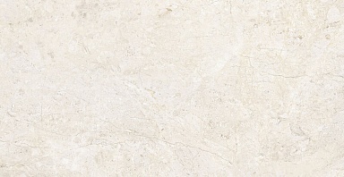 Керамогранит Peronda 44008 Ardara White SP/60X120X0,9/C/R 60x120