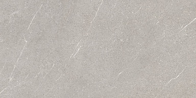 Керамогранит Peronda 40674 Piemonte Taupe NT/60X120X0,9/C/R 60x120