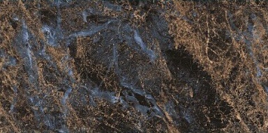Керамогранит Realistik Damask Polished 60x120