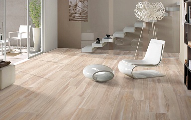Керамогранит Cerdomus 60950 Savanna Coffee Ret 20x100