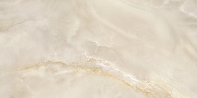 Керамогранит Delacora 60120ONB01 Onyx Breez Crema Sugar 600x1200x9.5